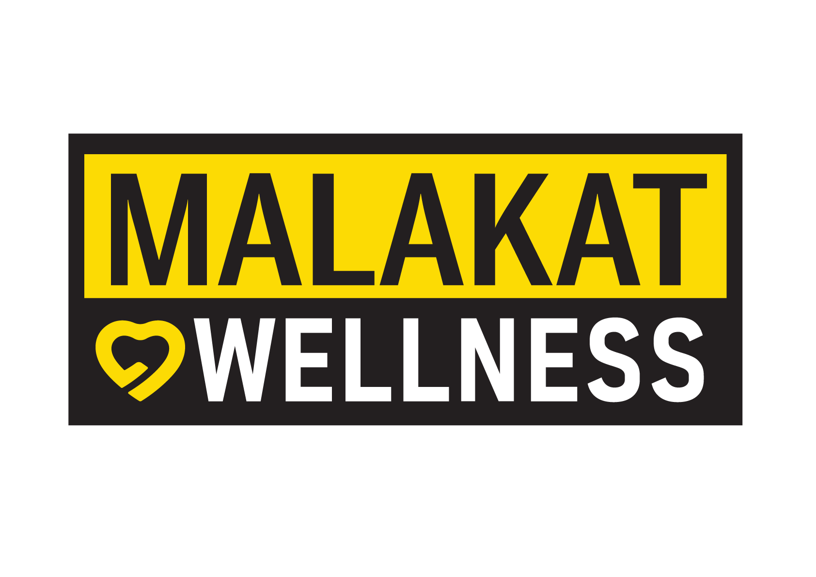 Malakat-Wellness